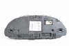 Licznik zegary Mercedes Sprinter W906 2008 2.2CDI 646986 Bus